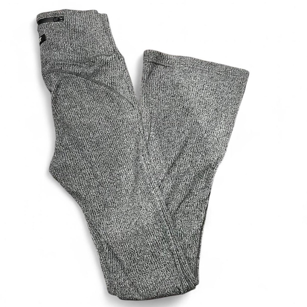 ECHT Women's Gray 2 piece set - Picture 7 of 8